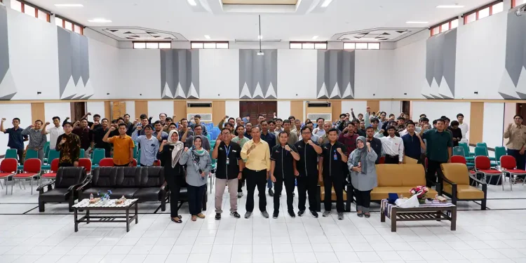 ITN Malang
