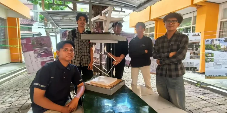ITN Malang