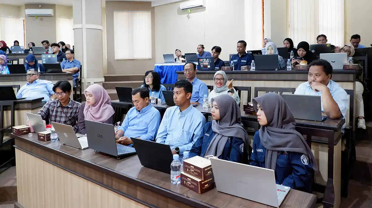 ITN Malang