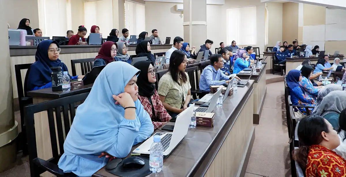 ITN Malang