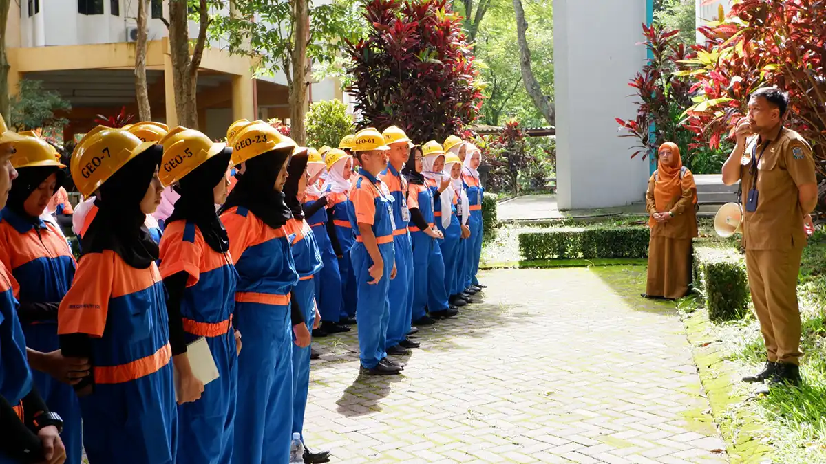 ITN Malang