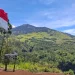 Jalur Pendakian