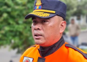 Dishub Kabupaten Malang