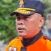 Dishub Kabupaten Malang