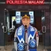 Polresta Malang Kota