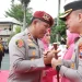 Polres Malang