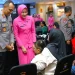 Tragedi kanjuruhan