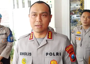 Harlah 1 Abad NU