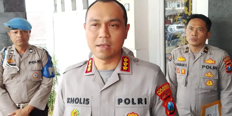 Harlah 1 Abad NU