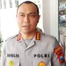 Harlah 1 Abad NU