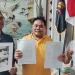 Kasus Pengadaan Tanah Polinema
