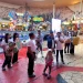 KELIRU Jatim Park