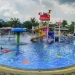 Rekomendasi kolam renang Kepanjen Malang