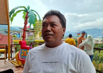 Wisata Kota Batu