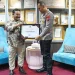 Kapolresta Malang Kota