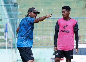 Arema FC