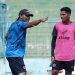 Arema FC