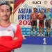 Mahasiswa UIBU Malang