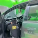 servis mobil goyang