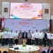 Kebangkitan Pariwisata