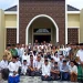PCNU Kota Malang