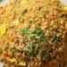 Nasi Goreng Jumbo di Malang,rekomendasi - Rekomendasi Nasi Goreng Jumbo di Malang: Rasa Paling Nendang dan Kenyang Maksimal!