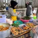 Nasi Jagung Bu Yuli