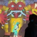 Pameran seni