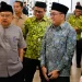 DMI dan ParagonCorp