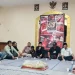 Pengurus DPC PDI Perjuangan Kota Malang,