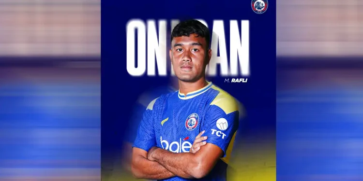 Arema FC