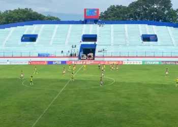 Persema