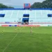Persema