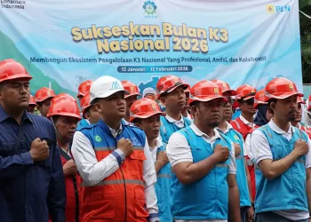 Tata Ruang Alun-Alun Kota Batu Disorot, Ruang Publik Kian Tergeser Parkiran