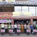 Pengamanan Nataru 2026 di Kota Batu Tuai Apresiasi Tokoh Pariwisata