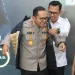 Kapolres Batu