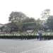 Polres Malang