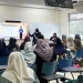PSLC Gelar Seminar