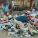 Penanganan sampah di Kota Batu