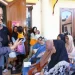 Pemkot Batu Wujudkan Program Satu Desa Satu Dokter Mulai 2026