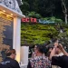 Wisata ke Kota Batu