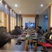 SMA Taruna Nusantara Kembali Gratis, Pendaftaran Terpusat dan Online Dibuka Nasional