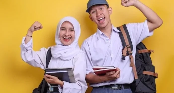 SMA swasta unggulan di Kabupaten Malang