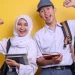 SMA swasta unggulan di Kabupaten Malang