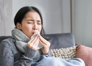 Super flu