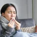 Super flu