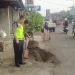 Tata Ruang Alun-Alun Kota Batu Disorot, Ruang Publik Kian Tergeser Parkiran