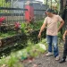 Tawuran pelajar