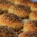 Toko Roti Favorit di Kepanjen Malang