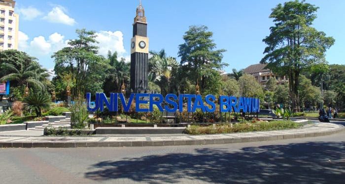 Jurusan Hukum